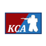Korean Combatant Association