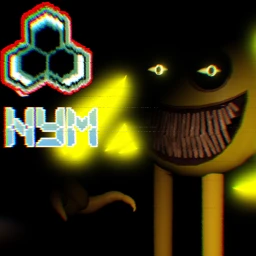 (closed) New Years Mania icon