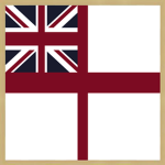 [PB] Royal Navy