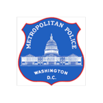 USSS Metro Police Department