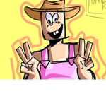 Patrick Star is Epic