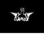 TheCat######