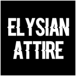 Elysian Attire (clothing)