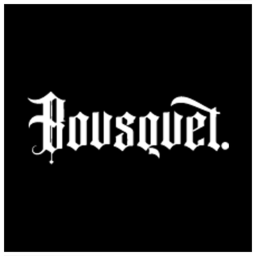 Bousquet Homestore  [NEW!]