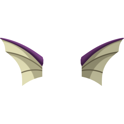 Vaporeon Shiny Side Fins Roblox item