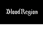 Blood of king