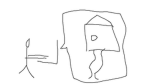 smart game maker group