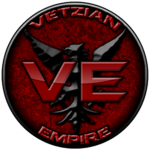 Veztian Empire