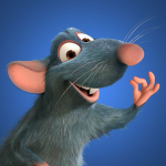 International Rat Society (IRS)