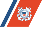 [NACG] North American Coast Guard
