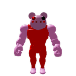 Game Pass Thumbnail