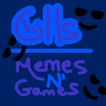 ChiIIs