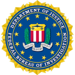 [XUSA} Federal Bureau of Investigation