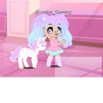 Jasmine_Gaming