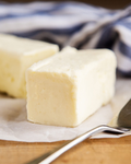 Comets butter appreciation club