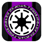 《TGRR》187th Legion