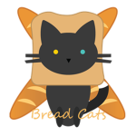Bread Cats