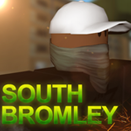 South Brom ley