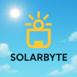 SolarBytes