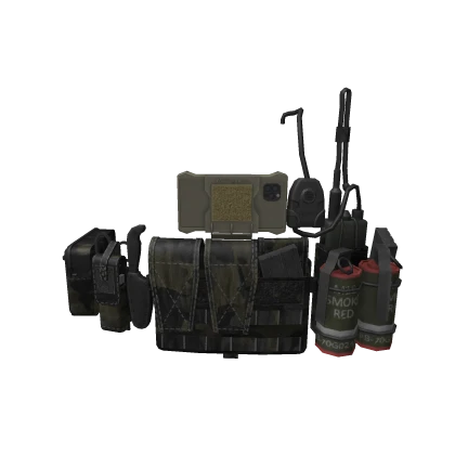 Item Thumbnail