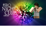 The Midnight Night Club Group