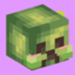 Viexo Games