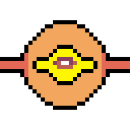 Voxel Wars