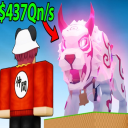 🚨 EGG for ADMINZ MODDED X999