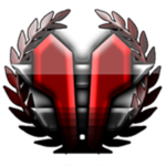 Avectus Legion