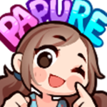 Papuritos