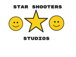 Star Shooters Studios