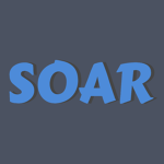 Soar!