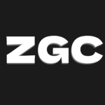 zed clothing group