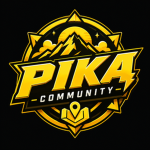 PIKA Community X