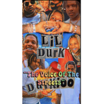 KASH PLUGGG