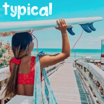𝓉𝑦𝓅𝒾𝒸𝒶𝑙 ⓘⓝⒸ