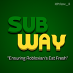 Subway° | Eat Fresh