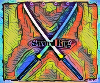 [Update] Sword Rpg
