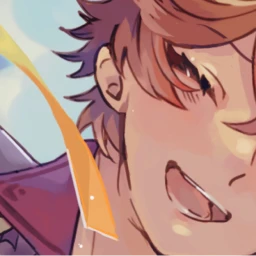 ✶ icon