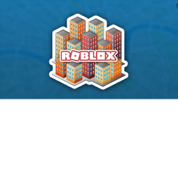 bloxburg 2