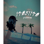 f l a m a b l e