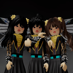 BABYMETAL EU TOUR 2025