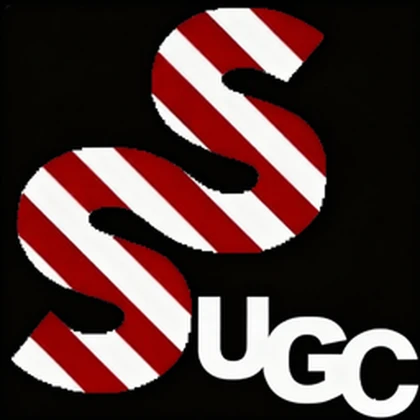 SS Ugc Roblox group icon