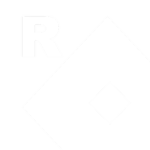 hyuiiuk Studio