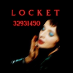 ! #LOCKET