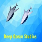 Deep Ocean Studios