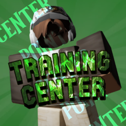 Twix Training Center