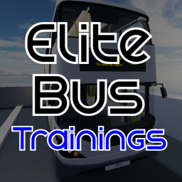 Elite Bus Training Center