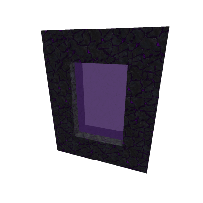 Portal