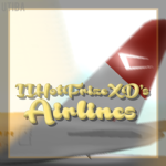IIHotFrizeXD's Airways